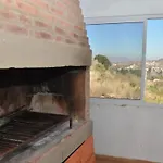 Ayres serranos